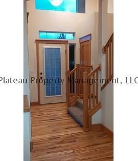4th image of 1313 Williams Ave NW