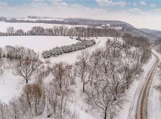 N2146 County Road Jj, Stockholm, WI 54769