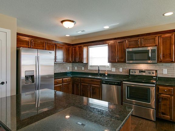 4th image of 1009 Autumnwood Farms Lot 1009