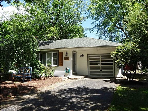4th image of 274 Park Lane Dr