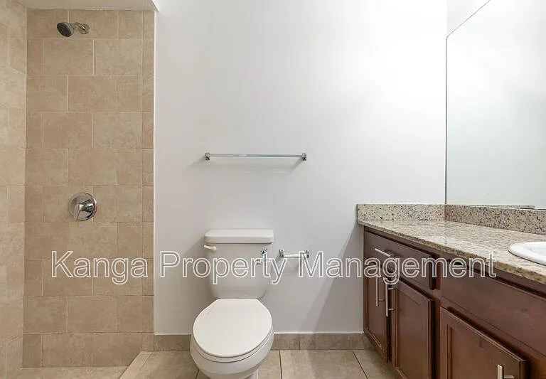 3525 NW 114th Ln #3525 — Photo 13