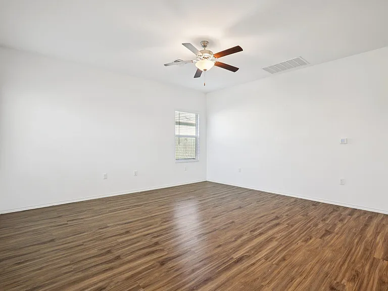 15312 Sweet Mimosa Dr — Photo 11