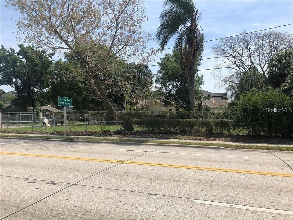 2nd image of 3724 W San Pedro St