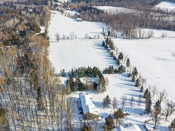 3rd image of 3476 Garden Of Eden Rd