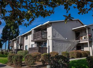 Laurel Grove, Salinas, CA 93906