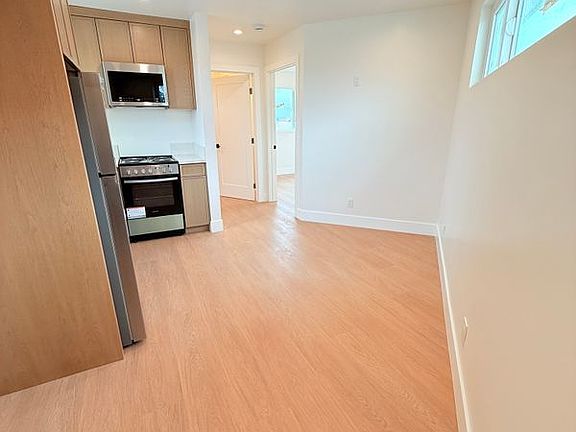 2nd image of 6983 Ramfos Ln