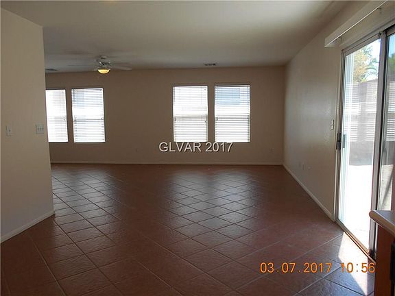 3rd image of 3691 Sesto Ct #0