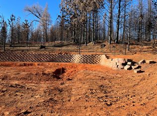 5965 Eagle Hill Rd, Somerset, CA 95684