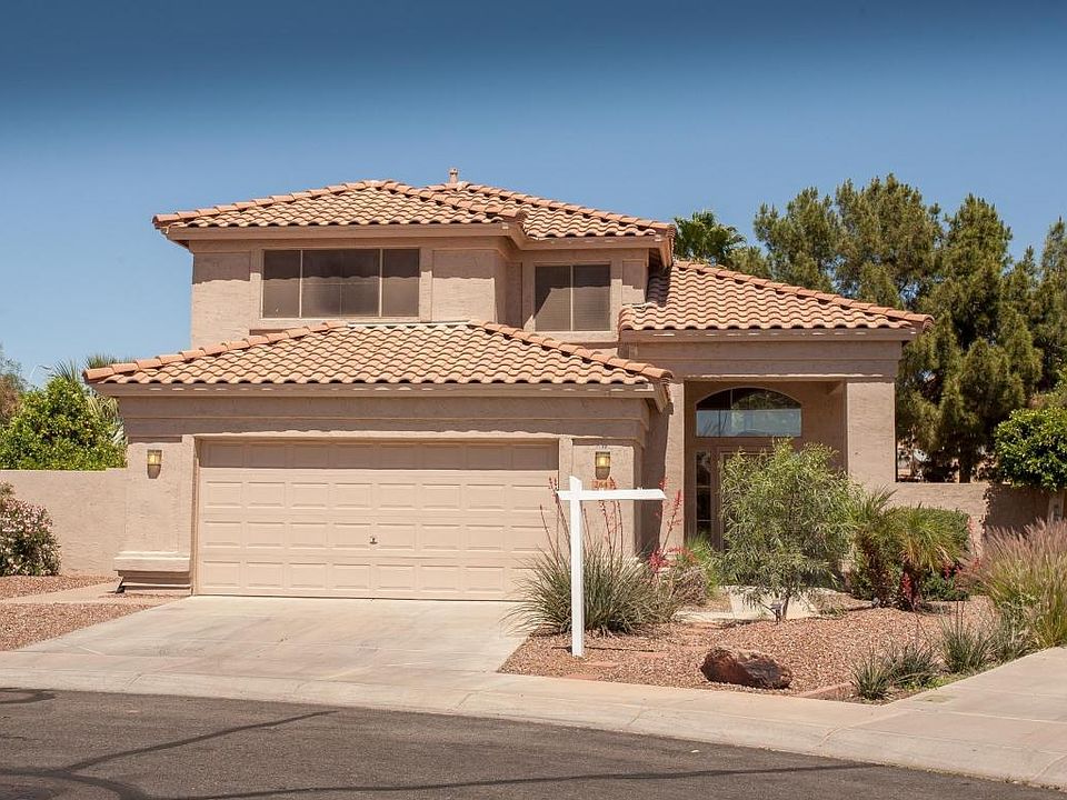 1st image of 2643 S Salida Del Sol Ct