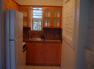 534 NW 113th St #2, Miami Shores, FL 33168