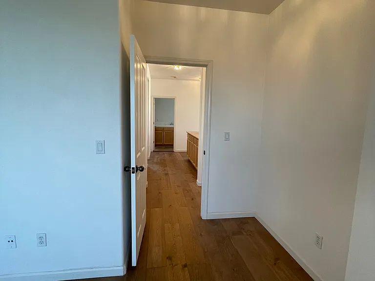 5482 Benttree Way — Photo 13