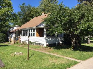 1839 Main St, Keeseville, NY 12944
