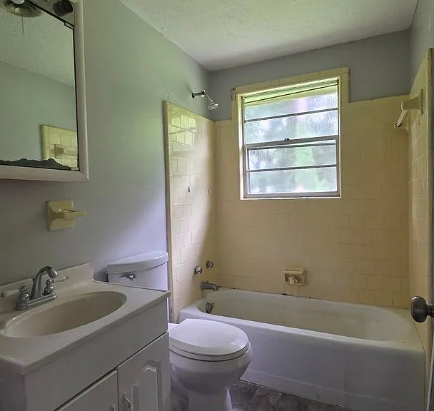 314 Rosser Ln — Photo 10