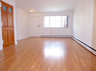 1056 Halsey St #1, Brooklyn, NY 11207