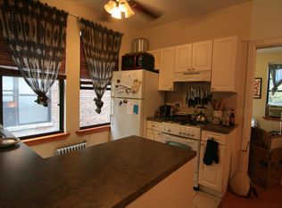 3180 36th St APT 2, Astoria, NY 11106