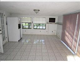 5th image of 2700 Cypress Ln