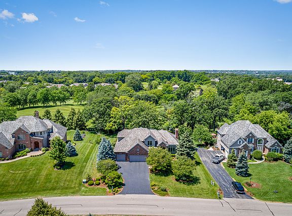 5th image of 1427 Bull Valley Dr