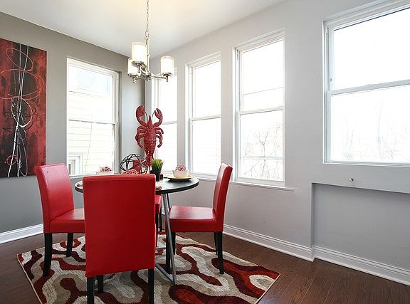 5th image of 5152 S Artesian Ave
