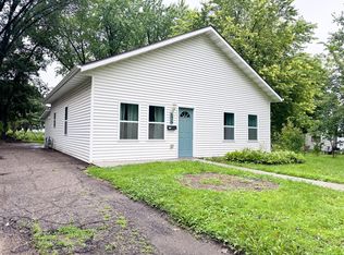 518 W Maple Ave, Fergus Falls, MN 56537