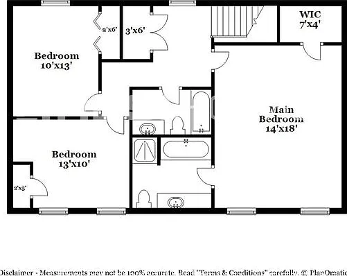 1512 Hillside Dr SE — Photo 17
