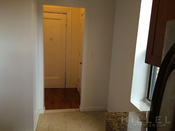 3rd image of 3737 88th St #C/5