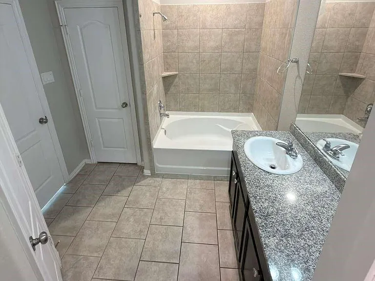 8515 Balding Dr — Photo 10