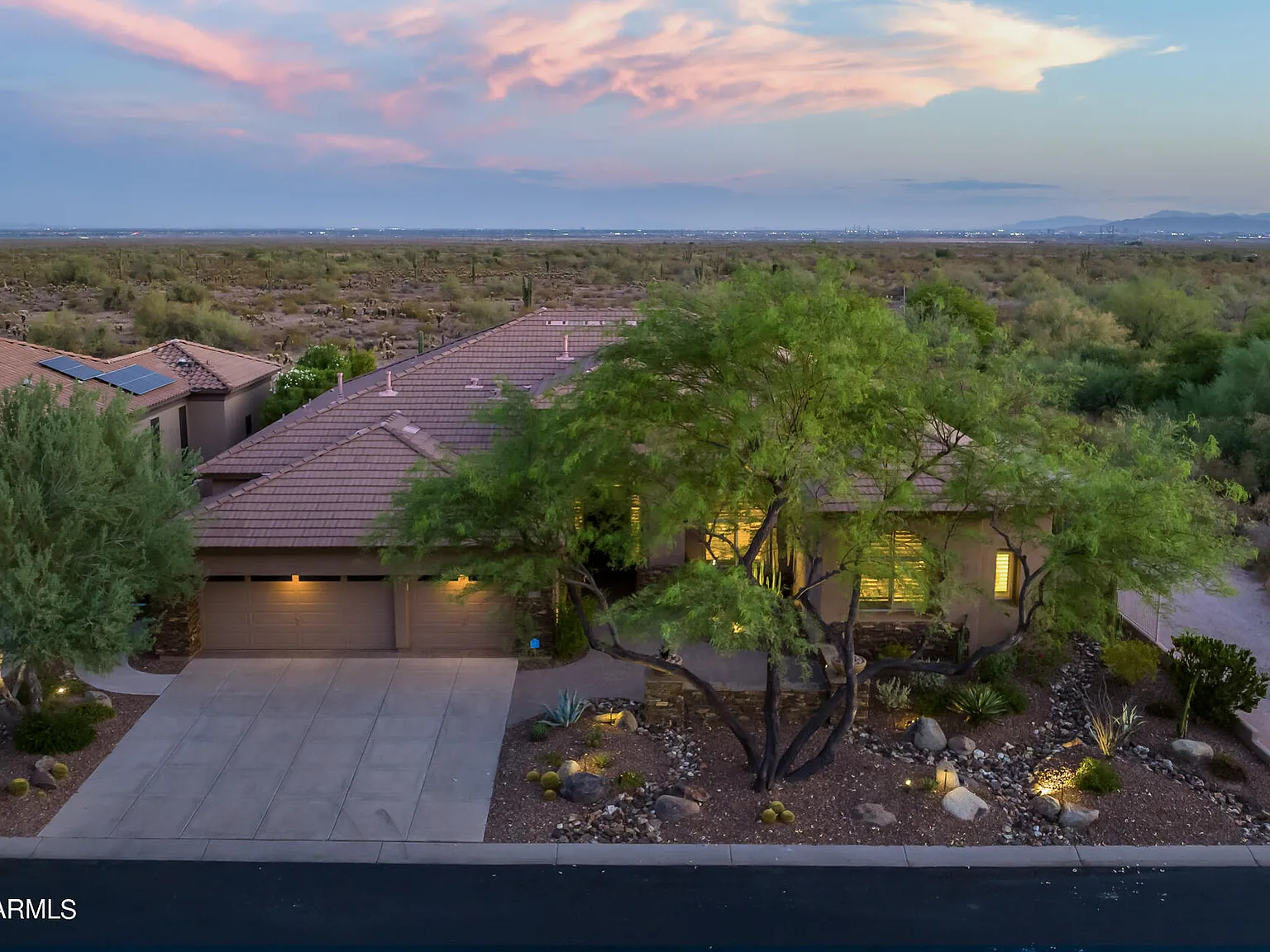 4 bed, 3.5 bath, 3437 sqft, $6,000 — Photo 3