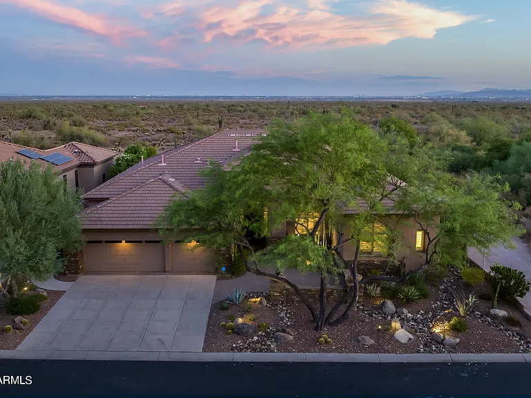 13331 E Del Timbre Dr — Photo 3