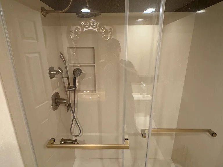 Deaver Dr — Photo 20