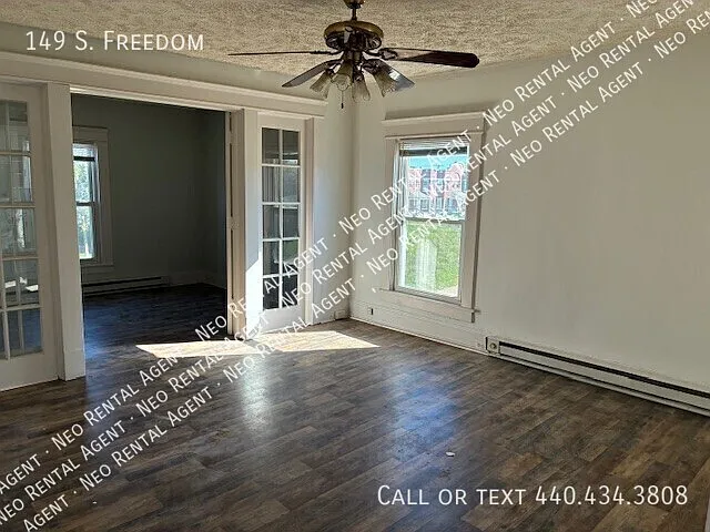 149 S Freedom Ave — Photo 7