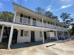 136 Corbin St APT 6, Lawrenceville, GA 30046