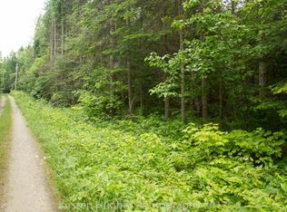 37400 S Deer Point St, De Tour Village, MI 49725