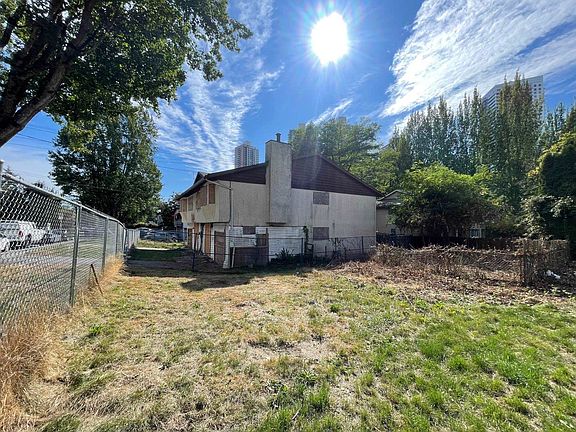 3rd image of 9937 138th St