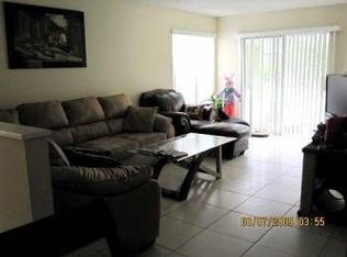 5119 Pointe Emerald Ln, Boca Raton, FL 33486