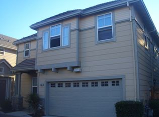 1337 Tapestry Ln, Concord, CA 94520