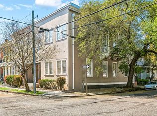 1452 Saint Mary St APT 3, New Orleans, LA 70130