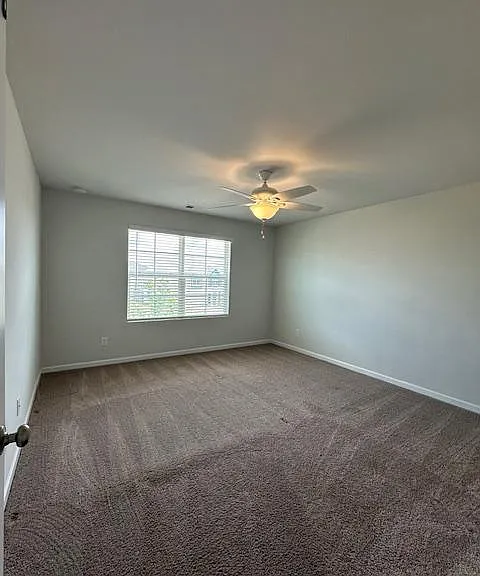 259 Windfall Rd — Photo 23