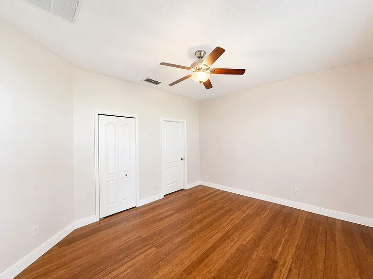 1778 Ribbon Falls Pkwy — Photo 16
