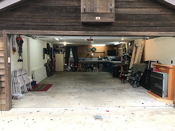 2nd image of 42 Dailey Dr