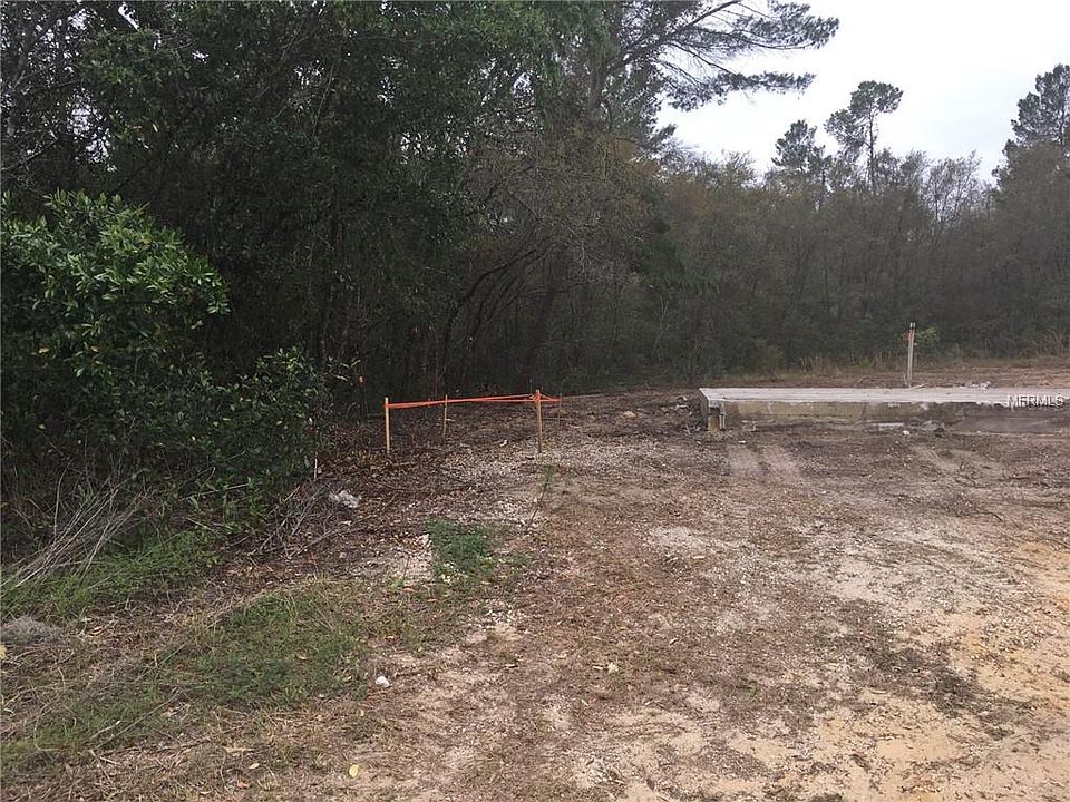 2nd image of 3844 E Crystal Ln