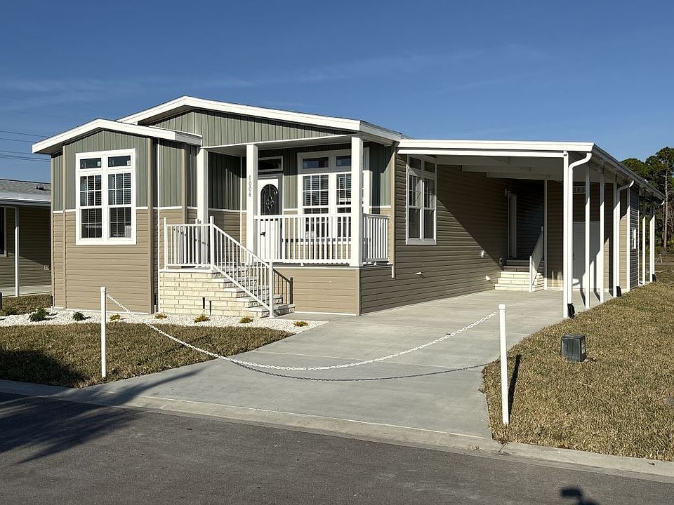 1st image of 1006 Davy Jones Dr #1026