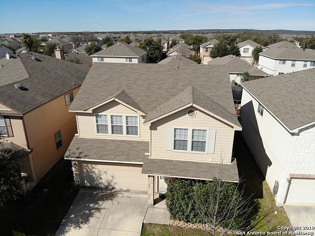 1st image of 8519 Silver Willow