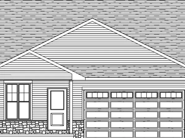 928 Enclave Ct, De Pere, WI 54115