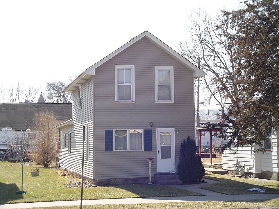315 E. 2nd Street