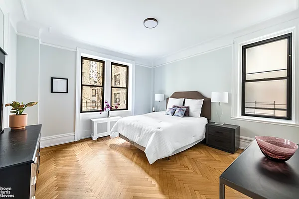 Sold by Brown Harris Stevens | media 15