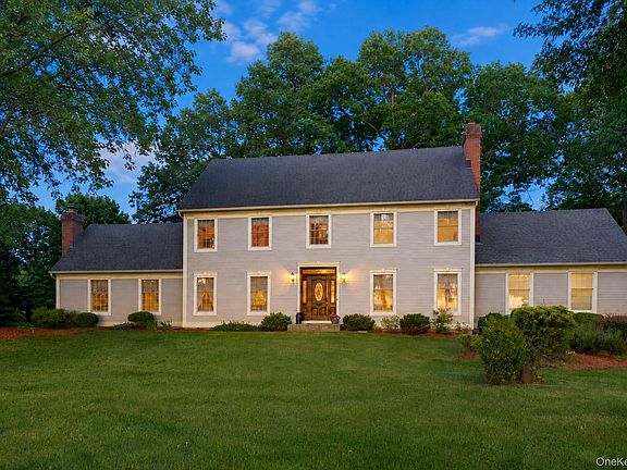 2nd image of 107 Moffat Road