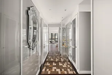 Rented by Modlin Group