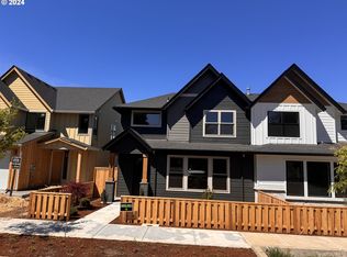 2418 SE Maybrook Ln LOT 19B, Eagle Creek, OR 97022