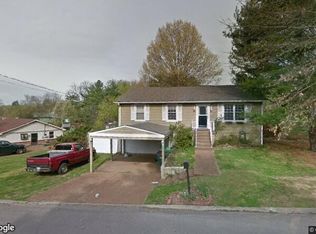 3320 White Pine Dr, Nashville, TN 37214