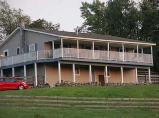 45 Booth Rd, Chester, NY 10918